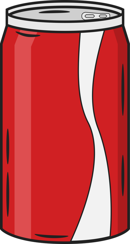 Coke