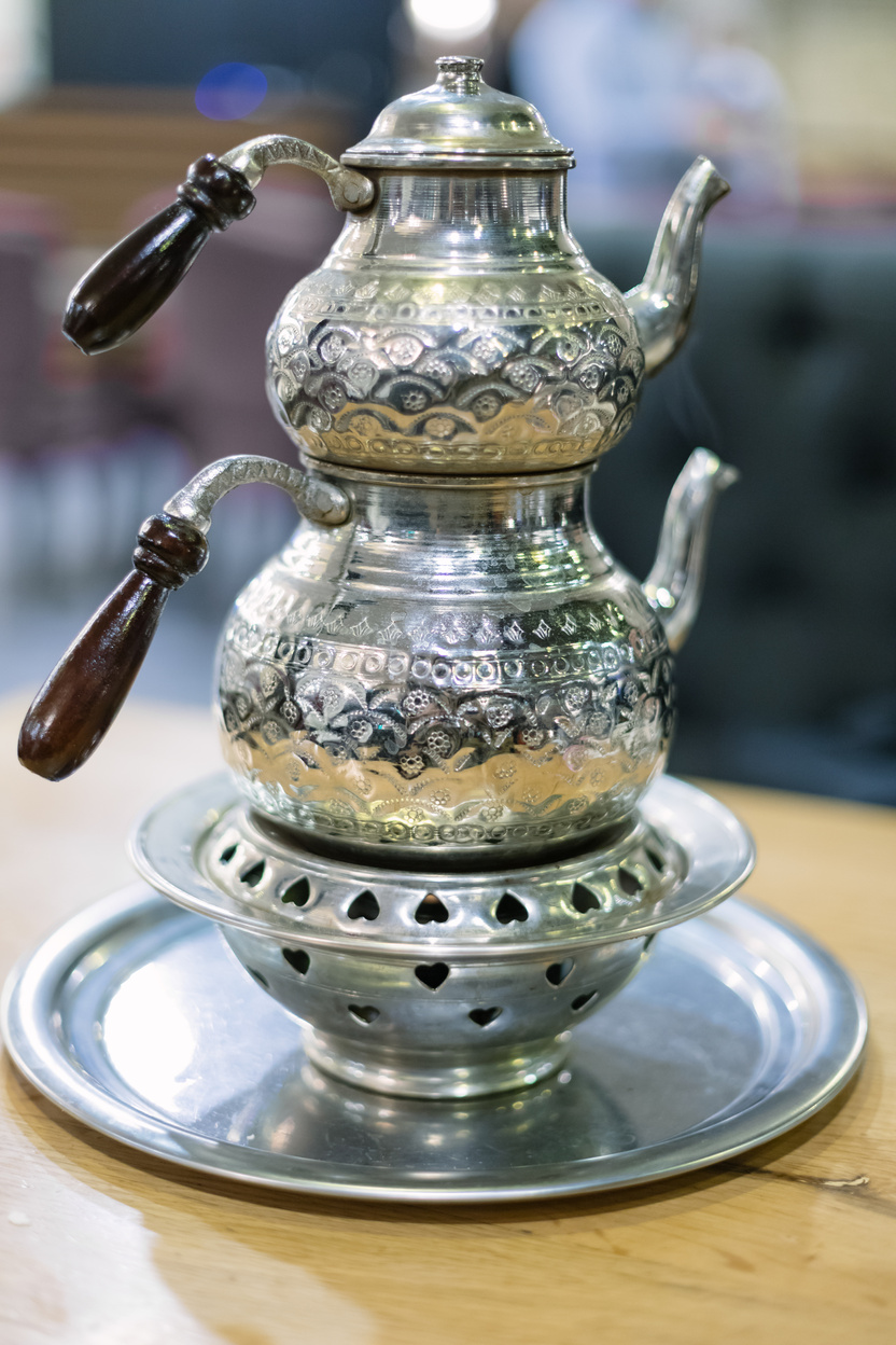 Samovar